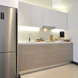 PV18 Residence photo 1
