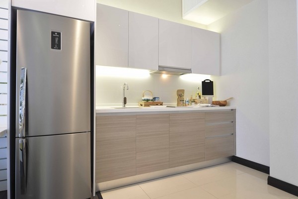 PV18 Residence image 2