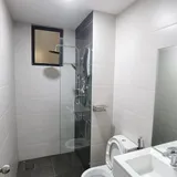 PV18 Residence photo 3