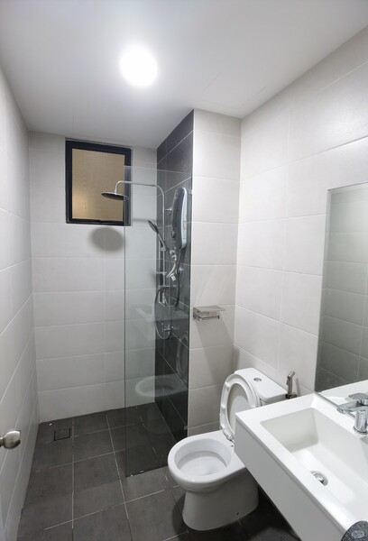 PV18 Residence image 4