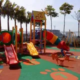 Saville @ The Park photo 1