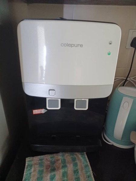 Saville @ The Park image 4