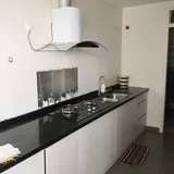 Seri Riana Residence facilities