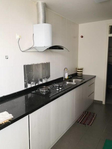 Seri Riana Residence image 4