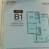 South View Serviced Apartments photo 1