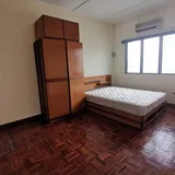 South View Serviced Apartments photo 2