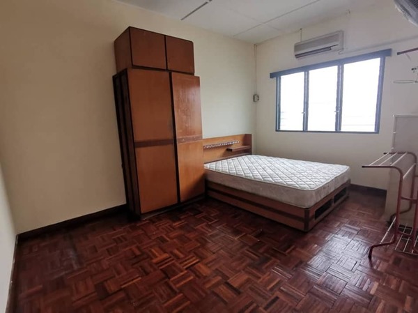 South View Serviced Apartments image 3