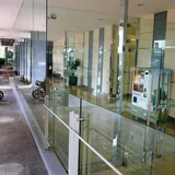 South View Serviced Apartments photo 3