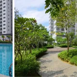 Southbank Residence official facility visual
