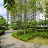 Southbank Residence official facility visual