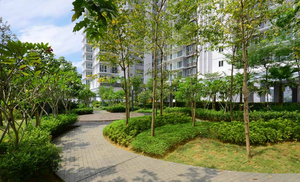 Southbank Residence image 4