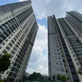 The Earth Bukit Jalil photo 1