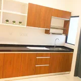 The Link 2 Residences photo 1