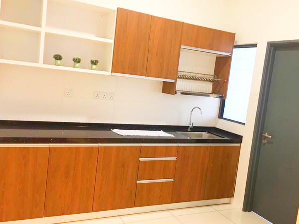 The Link 2 Residences image 2