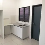 The Link 2 Residences photo 2