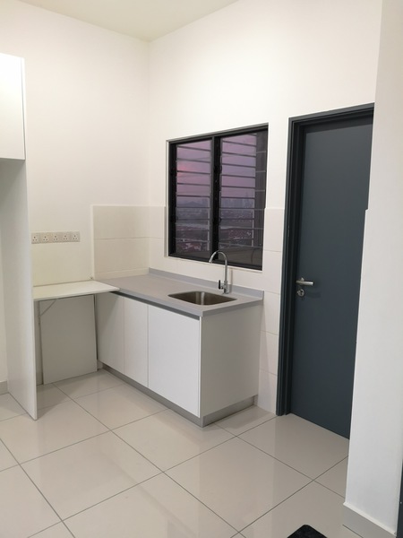 The Link 2 Residences image 3