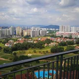 The Link 2 Residences photo 3