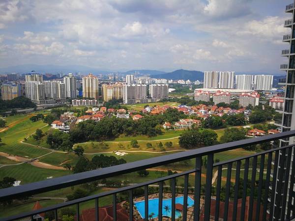 The Link 2 Residences image 4