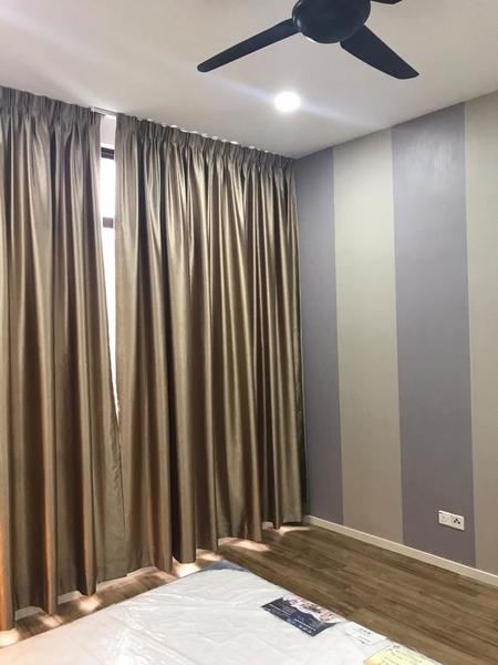 The Park 2 (Bukit Jalil City) image 2