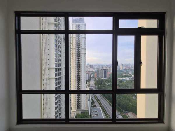 The Park 2 (Bukit Jalil City) image 4