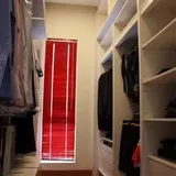 The Park Residences Bangsar South photo 1