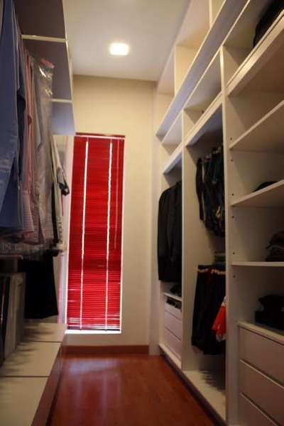 The Park Residences Bangsar South image 2