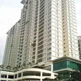The Park Residences Bangsar South photo 2