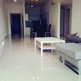 The Park Residences Bangsar South photo 3