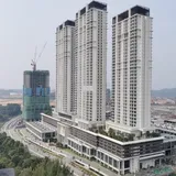 The Park Sky Residence photo 1