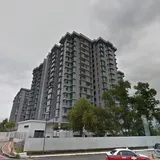 Verde @ Ara Damansara photo 1