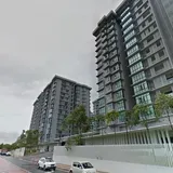 Verde @ Ara Damansara photo 2