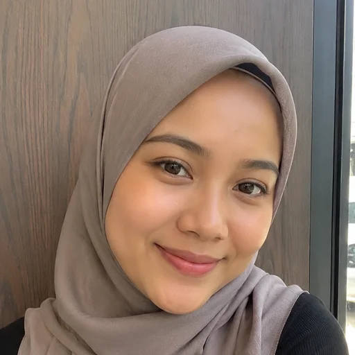 Wasilah Zamani
